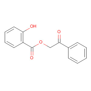 2-uᱽͪY(ji)(gu)ʽ_55153-16-7Y(ji)(gu)ʽ