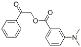 3-(׻)ᱽͪY(ji)(gu)ʽ_55153-17-8Y(ji)(gu)ʽ