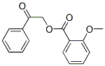 2-ᱽͪY(ji)(gu)ʽ_55153-19-0Y(ji)(gu)ʽ