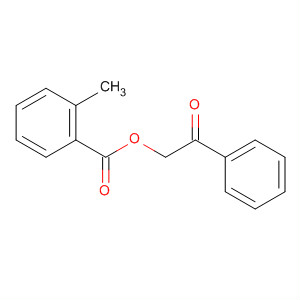 2-׻ᱽͪY(ji)(gu)ʽ_55153-21-4Y(ji)(gu)ʽ