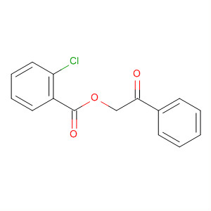 2-ȱᱽͪY(ji)(gu)ʽ_55153-25-8Y(ji)(gu)ʽ