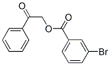 3-屽ᱽͪY(ji)(gu)ʽ_55153-27-0Y(ji)(gu)ʽ