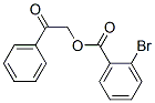 2-屽ᱽͪY(ji)(gu)ʽ_55153-28-1Y(ji)(gu)ʽ