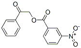 3-ᱽͪY(ji)(gu)ʽ_55153-32-7Y(ji)(gu)ʽ