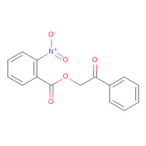 2-ᱽͪY(ji)(gu)ʽ_55153-33-8Y(ji)(gu)ʽ