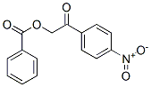 2--2-(4-)Y(ji)(gu)ʽ_55153-34-9Y(ji)(gu)ʽ
