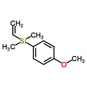 4-׻ϩY(ji)(gu)ʽ_55153-99-6Y(ji)(gu)ʽ