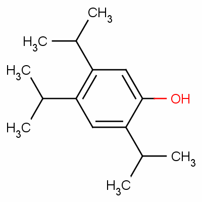 2,4,5-ӽY(ji)(gu)ʽ_55154-67-1Y(ji)(gu)ʽ