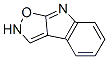 2H-f[5,4-b](9ci)Y(ji)(gu)ʽ_55156-75-7Y(ji)(gu)ʽ