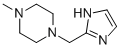 2-[(4-׻-1-)׻]Y(ji)(gu)ʽ_55159-26-7Y(ji)(gu)ʽ