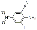 2--3--5-Y(ji)(gu)ʽ_55160-45-7Y(ji)(gu)ʽ