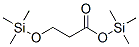 3-[(׻׹)] ׻׹Y(ji)(gu)ʽ_55162-32-8Y(ji)(gu)ʽ