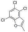 4,5,7--2-׻߻૽Y(ji)(gu)ʽ_55162-33-9Y(ji)(gu)ʽ