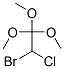 2--2--1,1,1-Y(ji)(gu)ʽ_55162-37-3Y(ji)(gu)ʽ