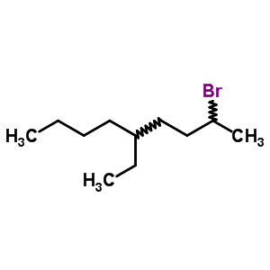 2--5-һY(ji)(gu)ʽ_55162-38-4Y(ji)(gu)ʽ