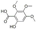 6-u-2,3,4-Y(ji)(gu)ʽ_55162-39-5Y(ji)(gu)ʽ