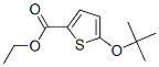 5-嶡-2-Y(ji)(gu)ʽ_55162-42-0Y(ji)(gu)ʽ