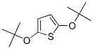 2,5--嶡ԽY(ji)(gu)ʽ_55162-43-1Y(ji)(gu)ʽ
