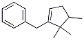 4,5,5-׻-1-h(hun)ϩ׻Y(ji)(gu)ʽ_55162-47-5Y(ji)(gu)ʽ
