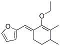 2-[(2--3,4-׻-2-h(hun)ϩ-1-)׻]߻૽Y(ji)(gu)ʽ_55162-49-7Y(ji)(gu)ʽ