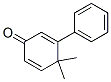4,4-׻-3--2,5-h(hun)ϩ-1-ͪY(ji)(gu)ʽ_55162-56-6Y(ji)(gu)ʽ
