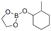 2-[(2-׻h(hun))]-1,3,2-fY(ji)(gu)ʽ_55162-66-8Y(ji)(gu)ʽ