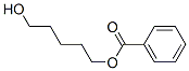 5-uY(ji)(gu)ʽ_55162-82-8Y(ji)(gu)ʽ