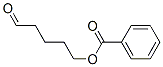 5-Y(ji)(gu)ʽ_55162-83-9Y(ji)(gu)ʽ