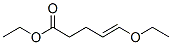 (E)-5--4-ϩY(ji)(gu)ʽ_55162-84-0Y(ji)(gu)ʽ