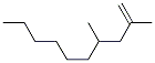 2,4-׻-1-ϩY(ji)(gu)ʽ_55170-80-4Y(ji)(gu)ʽ