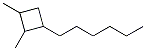 1--2,3-׻h(hun)Y(ji)(gu)ʽ_55170-84-8Y(ji)(gu)ʽ