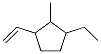 1-ϩ-3-һ-2-׻h(hun)Y(ji)(gu)ʽ_55170-98-4Y(ji)(gu)ʽ
