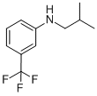 -(3-׻-)-Y(ji)(gu)ʽ_55171-30-7Y(ji)(gu)ʽ