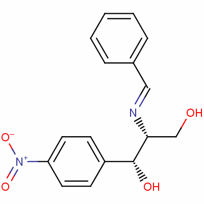 [R(r*,r*)]-2-(S)-1-(4-)-1,3-Y(ji)(gu)ʽ_55174-65-7Y(ji)(gu)ʽ