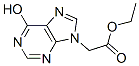 (6-u-9h--9-)Y(ji)(gu)ʽ_55175-33-2Y(ji)(gu)ʽ