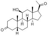 11-Beta-uͪY(ji)(gu)ʽ_55176-88-0Y(ji)(gu)ʽ