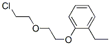 [2-(2-)]һY(ji)(gu)ʽ_55177-65-6Y(ji)(gu)ʽ