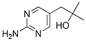 (9ci)-2---alpha-,-alpha--׻-ҴY(ji)(gu)ʽ_55179-64-1Y(ji)(gu)ʽ