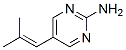 (9ci)-5-(2-׻-1-ϩ)-2-रY(ji)(gu)ʽ_55179-65-2Y(ji)(gu)ʽ