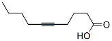 5-ȲY(ji)(gu)ʽ_55182-79-1Y(ji)(gu)ʽ