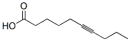 6-ȲY(ji)(gu)ʽ_55182-82-6Y(ji)(gu)ʽ