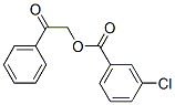 3-ȱ׻Y(ji)(gu)ʽ_55184-84-4Y(ji)(gu)ʽ