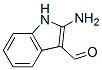 2--1H--3-ȩYʽ_55186-46-4Yʽ
