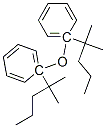 1,1-p[(1,1-׻)]Y(ji)(gu)ʽ_55190-99-3Y(ji)(gu)ʽ