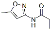 (9ci)-n-(5-׻-3-f)-Y(ji)(gu)ʽ_551909-22-9Y(ji)(gu)ʽ