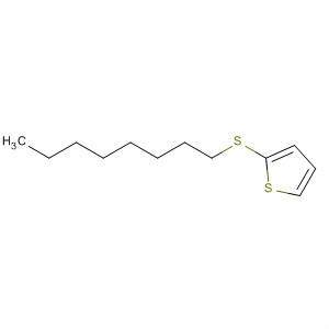 2-()ԽY(ji)(gu)ʽ_55191-03-2Y(ji)(gu)ʽ