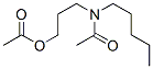 3-()Y(ji)(gu)ʽ_55191-04-3Y(ji)(gu)ʽ