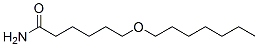 6-()Y(ji)(gu)ʽ_55191-08-7Y(ji)(gu)ʽ