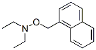 N-һ-n-(1-)ҰY(ji)(gu)ʽ_55191-10-1Y(ji)(gu)ʽ