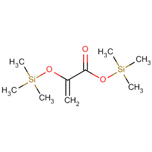 2-(׻) ׻׹Y(ji)(gu)ʽ_55191-13-4Y(ji)(gu)ʽ